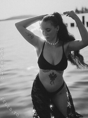 _franzisunshine photo