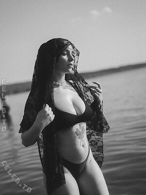 _franzisunshine photo