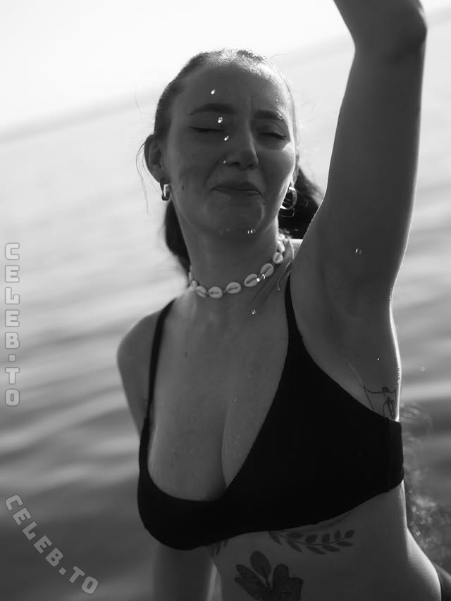 _franzisunshine photo