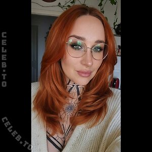 Frau Kopf photo