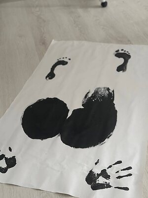 Fraulein Milk leaked photo #17