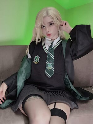 frauleinmilk leaked photo #25