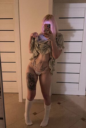 frauleinmilk