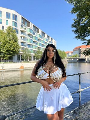Frautramvai4ik photo
