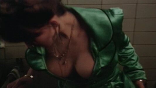 Frédérique Barral leaked photo #20