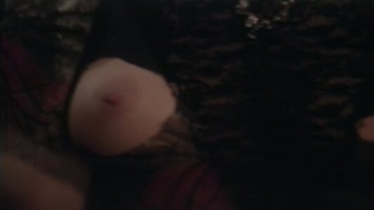 Frédérique Barral leaked photo #30