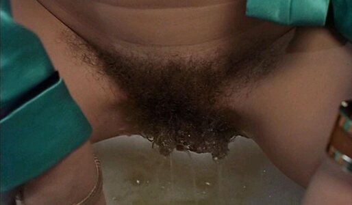 Frédérique Barral leaked photo #44