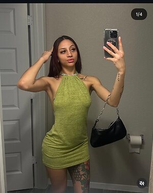 freakaricann freakarican leaked photo #4