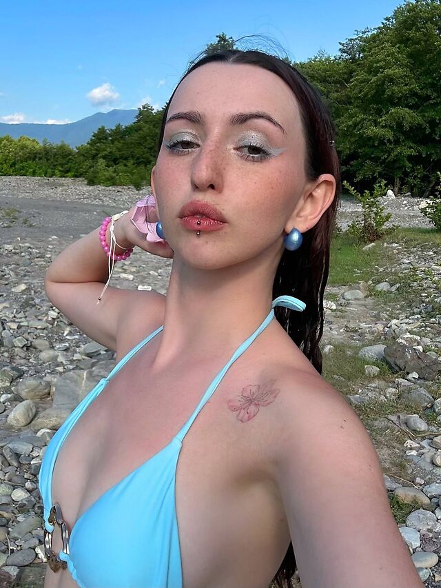 freakiellf leaked photos