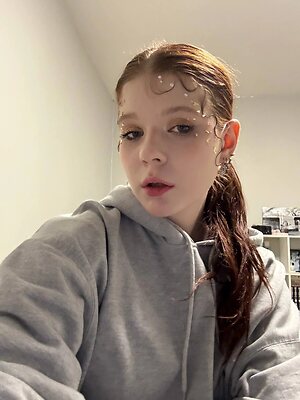 Freaky__Nikki