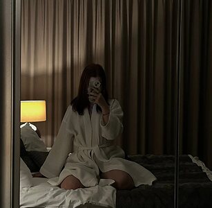 Freaky__Nikki leaked photo #6