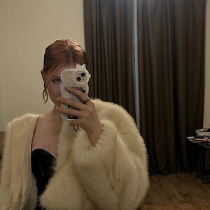 Freaky__Nikki leaked photo #7