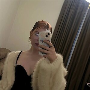 Freaky__Nikki leaked photo #8