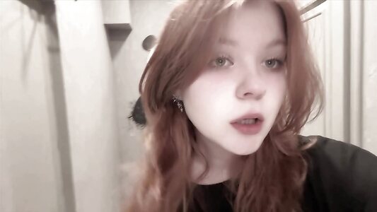 Freaky__Nikki leaked photo #14