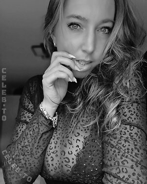 Frecher_Kruemel Nude Leaked Photo #3