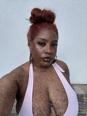 freckled47