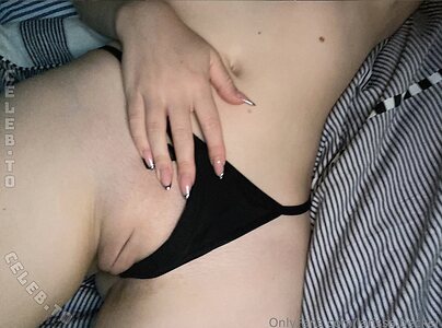 Frederike.o leaked photo #13