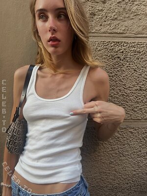 Fredie Halter photo