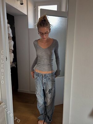 Fredie Halter photo