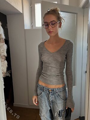 Fredie Halter photo