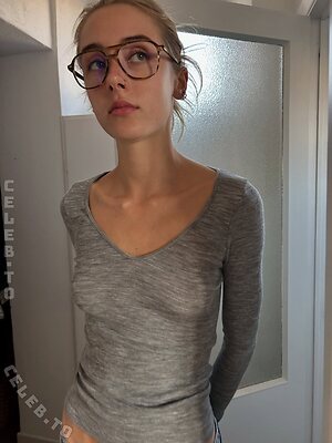 Fredie Halter photo