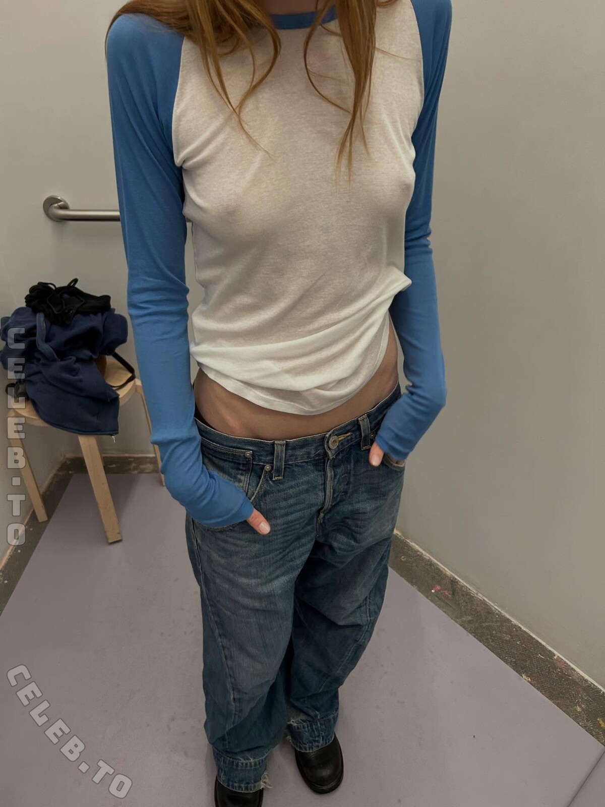 Fredie Halter photo