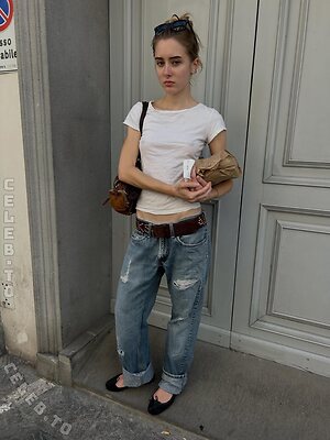 Fredie Halter photo