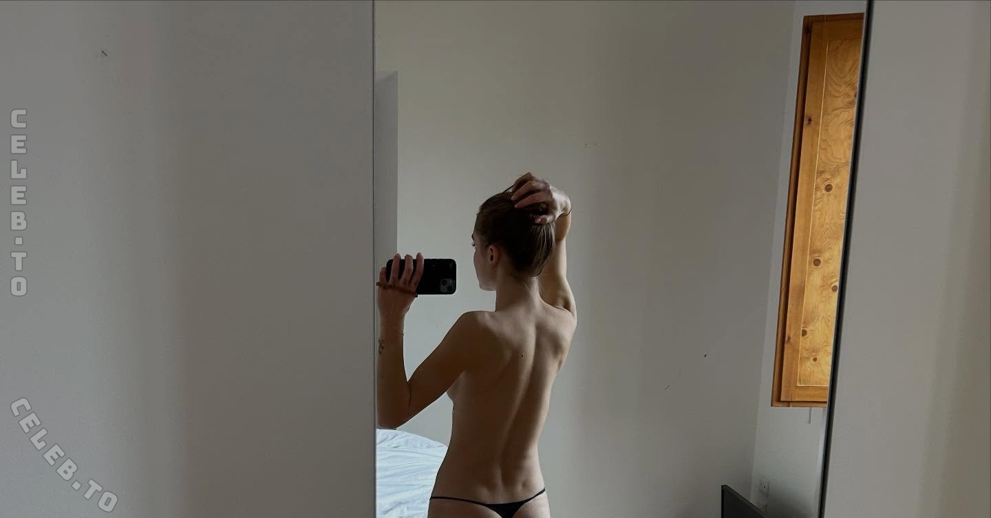 Fredie Halter photo