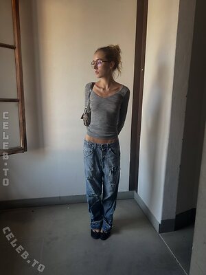 Fredie Halter photo