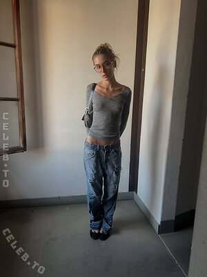 Fredie Halter photo