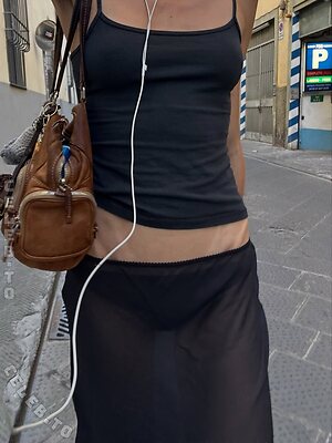 Fredie Halter