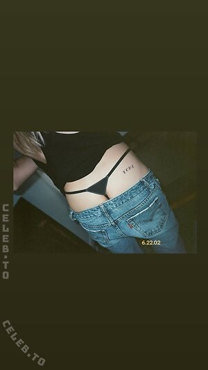 Fredie Halter