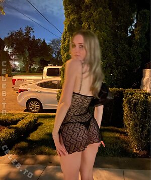 Fredie Halter leaked photo #102