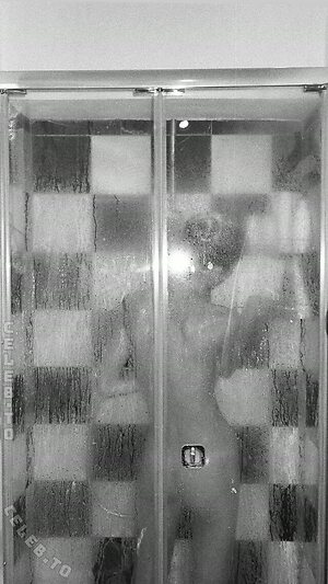 Fredie Halter leaked photo #117
