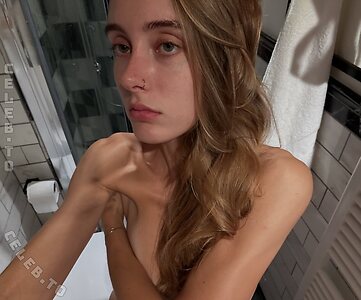 Fredie Halter leaked photo #120