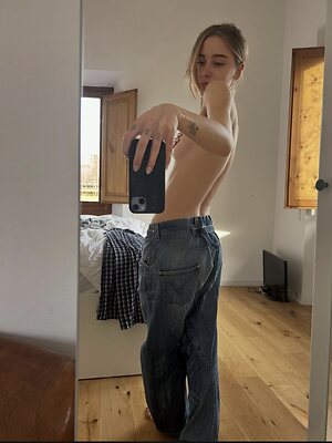 Fredie Halter leaked photo #128
