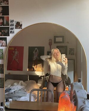Fredie Halter leaked photo #137