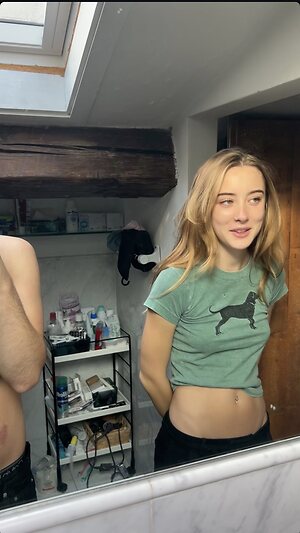 Fredie Halter leaked photo #140