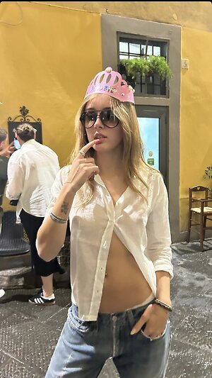 Fredie Halter leaked photo #141