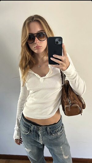 Fredie Halter leaked photo #142
