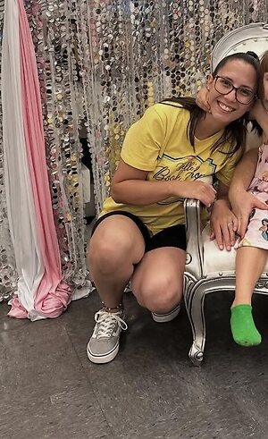 free AI cum fakes! leaked photo #3
