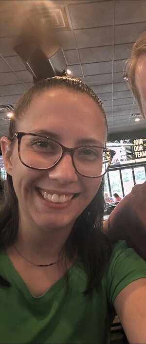 free AI cum fakes! leaked photo #4