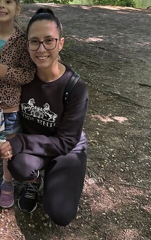 free AI cum fakes! leaked photo #8