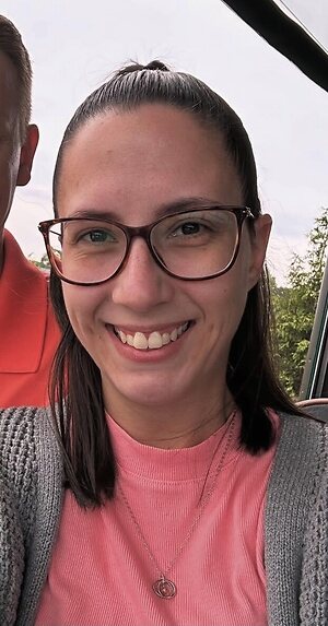 free AI cum fakes! leaked photo #9