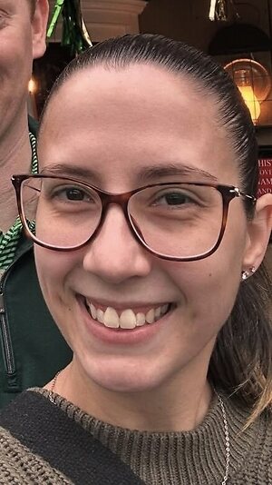 free AI cum fakes! leaked photo #13