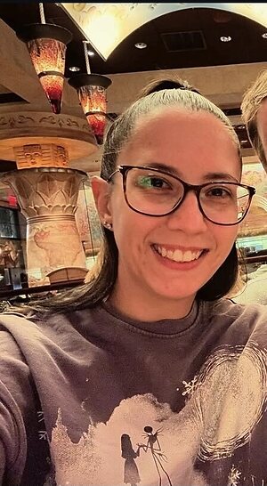 free AI cum fakes! leaked photo #14