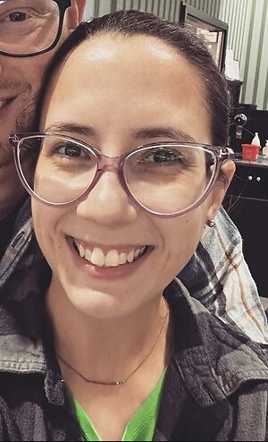 free AI cum fakes! leaked photo #17