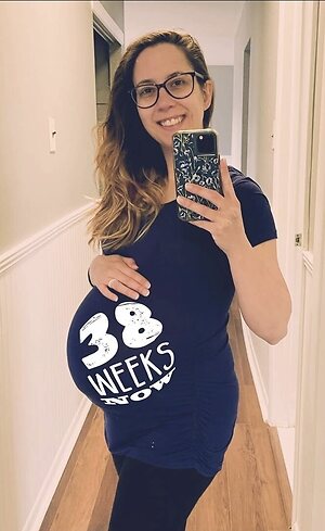 free AI cum fakes! leaked photo #20
