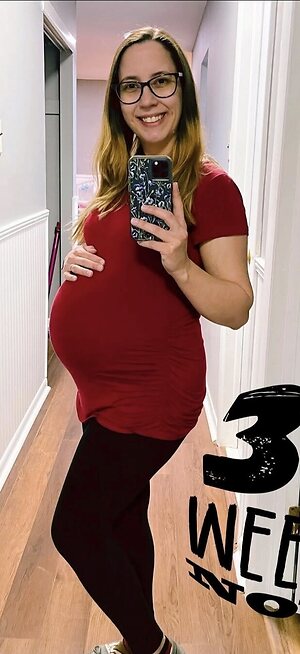 free AI cum fakes! leaked photo #25