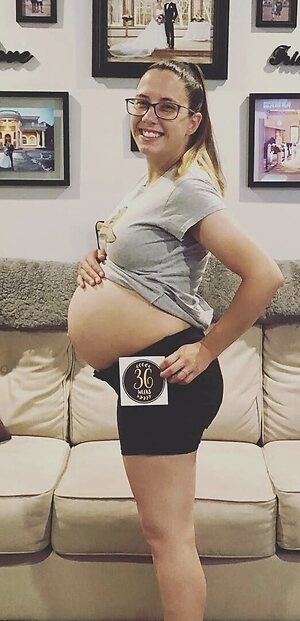 free AI cum fakes! leaked photo #29